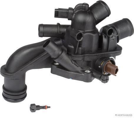 Thermostat d'eau (Calorstat) HERTH+BUSS ELPARTS ref. 70511057