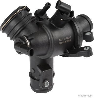 Thermostat d'eau (Calorstat) HERTH+BUSS ELPARTS ref. 70511058