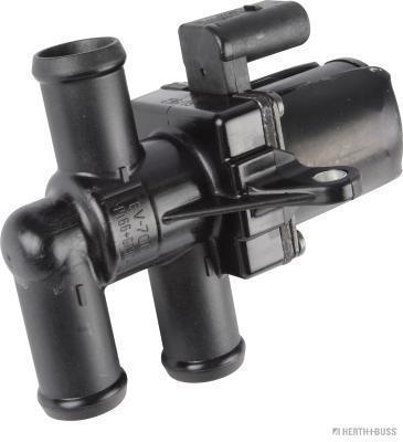 Válvula de control de refrigerante HERTH+BUSS ELPARTS ref. 70511059