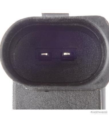 Válvula de control de refrigerante HERTH+BUSS ELPARTS ref. 70511059