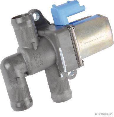 Robinet de chauffage (Robinet de chauffage) HERTH+BUSS ELPARTS ref. 70511061