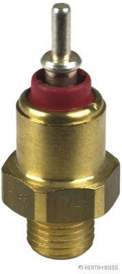 Interrupteur de température, ventilateur de radiateur HERTH+BUSS ELPARTS 70511071