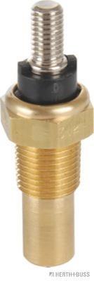 Sensor, temperatura del refrigerante HERTH+BUSS ELPARTS ref. 70511148