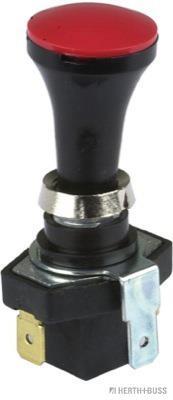 Butée hydraulique 2
