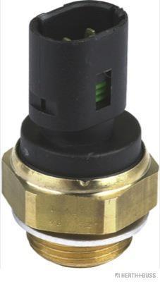 54271045 HERTH+BUSS ELPARTS Tubo di mandata, Sensore press.ne(Filtro