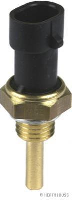 Sensor de temperatura motor HERTH+BUSS ELPARTS ref. 70511260
