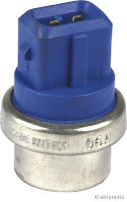 Sensor de temperatura motor HERTH+BUSS ELPARTS ref. 70511261
