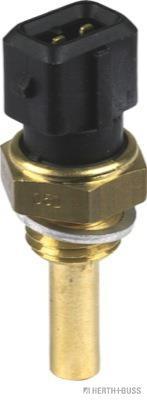 Sensor de temperatura motor HERTH+BUSS ELPARTS ref. 70511264