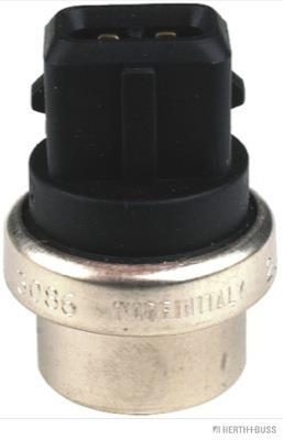 Sensor, temperatura del refrigerante HERTH+BUSS ELPARTS ref. 70511509