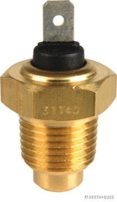 Sensor, temperatura del refrigerante HERTH+BUSS ELPARTS ref. 70511515