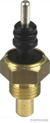 Sensor de temperatura motor HERTH+BUSS ELPARTS ref. 70511522