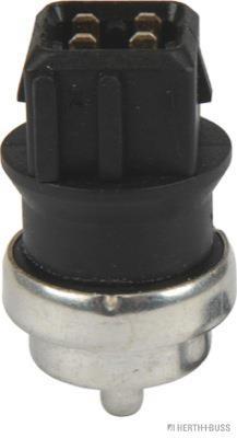 Sensor, temperatura del refrigerante HERTH+BUSS ELPARTS ref. 70511531