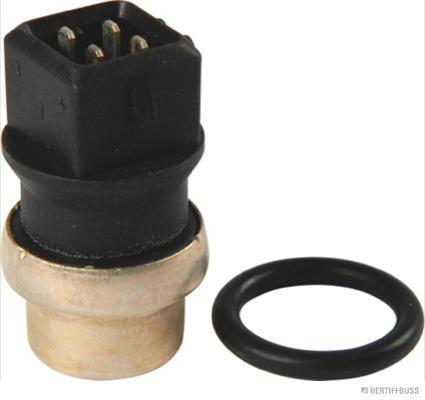 Sensor de temperatura motor HERTH+BUSS ELPARTS ref. 70511532