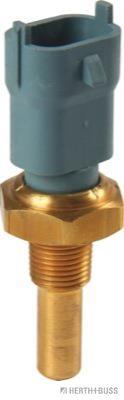 Sensor de temperatura motor HERTH+BUSS ELPARTS ref. 70511535