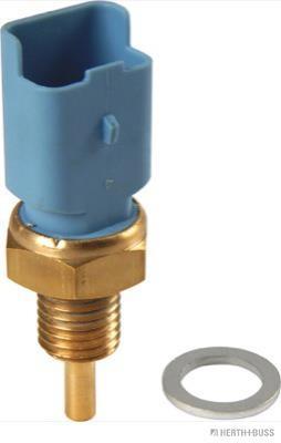 Sensor de temperatura motor HERTH+BUSS ELPARTS ref. 70511536