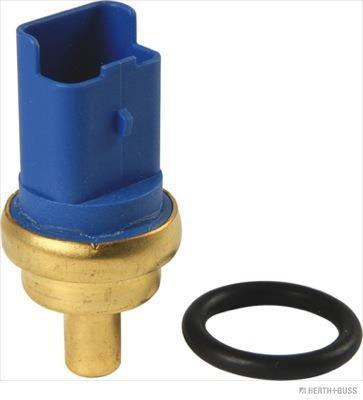 Sensor de temperatura motor HERTH+BUSS ELPARTS ref. 70511538