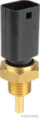 Sensor de temperatura motor HERTH+BUSS ELPARTS ref. 70511542