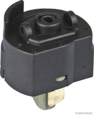 Interruptor de encendido/arranque HERTH+BUSS ELPARTS ref. 70513135