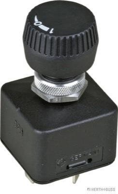 Butée hydraulique 2