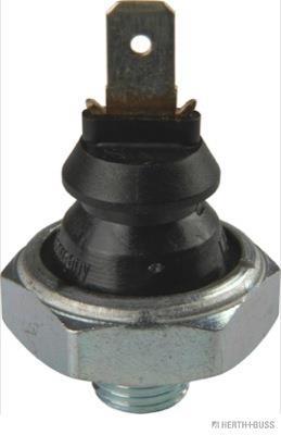 Interruptor de pressão do óleo HERTH+BUSS ELPARTS ref. 70541001