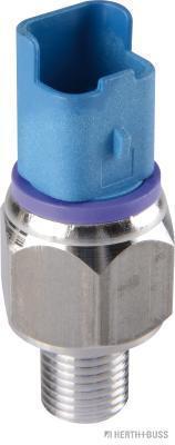 Interruptor de pressão do óleo HERTH+BUSS ELPARTS ref. 70541030