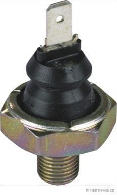 Pressostat d'huile HERTH+BUSS ELPARTS ref. 70541050