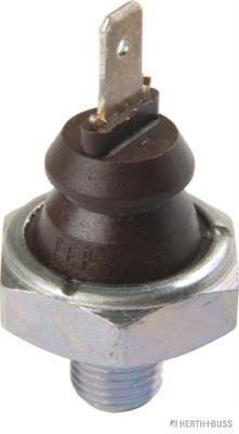 Pressostat d'huile (Capteur pression d'huile) HERTH+BUSS ELPARTS 70541079