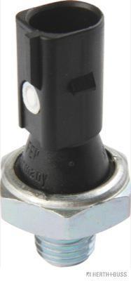 Interruptor de pressão do óleo HERTH+BUSS ELPARTS ref. 70541083