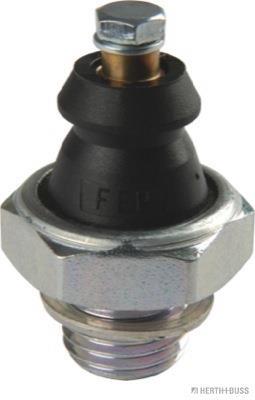 Interruptor de pressão do óleo HERTH+BUSS ELPARTS ref. 70541200