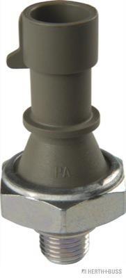 Interruptor de pressão do óleo HERTH+BUSS ELPARTS ref. 70541400