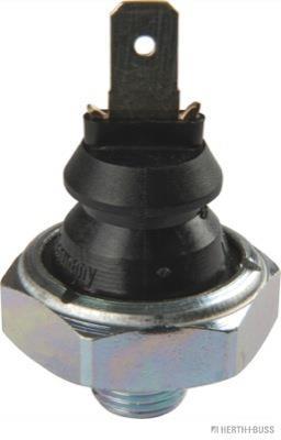Interruptor de pressão do óleo HERTH+BUSS ELPARTS ref. 70541600