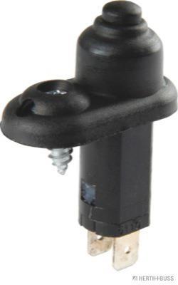 Butée hydraulique 818