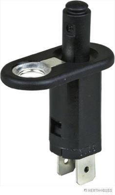 Interrupteur, contacteur de porte HERTH+BUSS ELPARTS 70580088 Interrupteur, contacteur de porte HERTH+BUSS ELPARTS 70580088