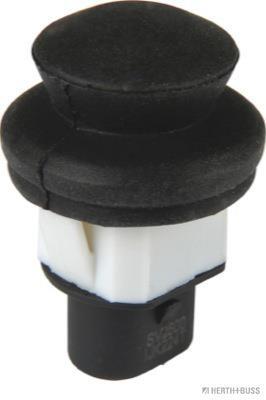 Interruptor contator de porta HERTH+BUSS ELPARTS ref. 70580212
