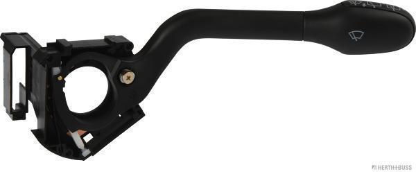 Commodo d'essuie glaces HERTH+BUSS ELPARTS ref. 70585005