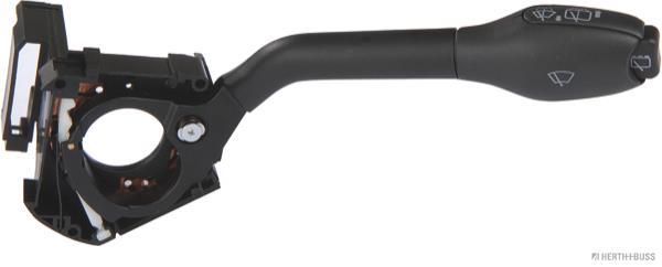 Commodo d'essuie glaces HERTH+BUSS ELPARTS ref. 70585138