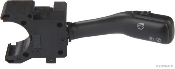 Commodo d'essuie glaces HERTH+BUSS ELPARTS ref. 70585139