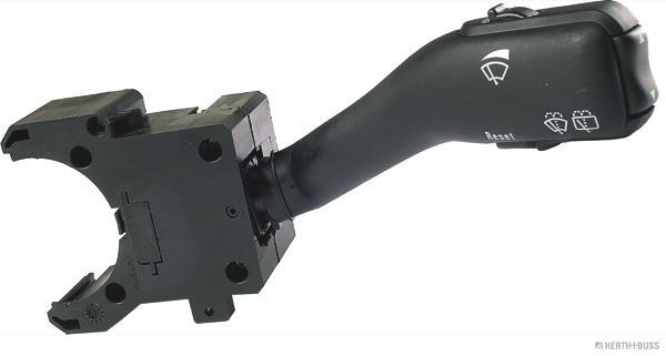 Interruptor del limpiaparabrisas HERTH+BUSS ELPARTS ref. 70585143