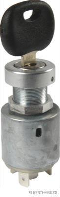 Butée hydraulique I