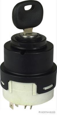 Butée hydraulique I
