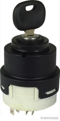 Butée hydraulique I