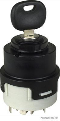 Butée hydraulique 240