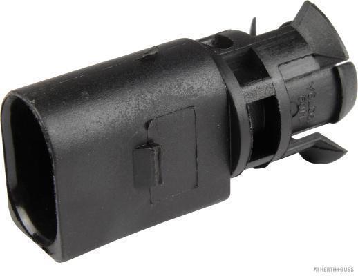 Sensor de temperatura exterior HERTH+BUSS ELPARTS ref. 70605001