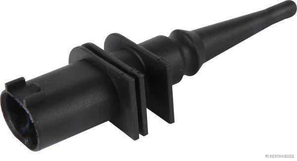 Capteur, température extérieure HERTH+BUSS ELPARTS ref. 70605100