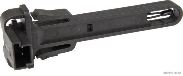 Capteur, température intérieur HERTH+BUSS ELPARTS ref. 70605101
