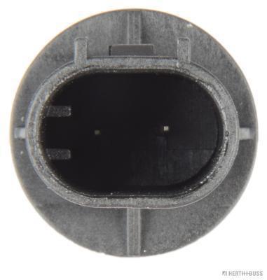 Sensor de temperatura exterior HERTH+BUSS ELPARTS ref. 70605200