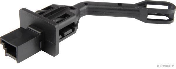 Capteur, température intérieur HERTH+BUSS ELPARTS ref. 70605202