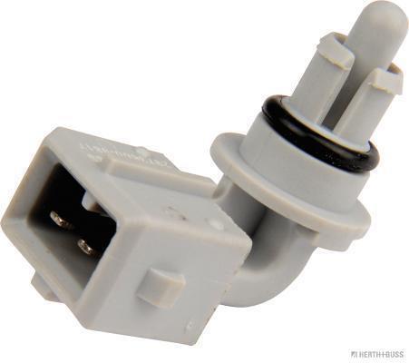 Capteur HERTH+BUSS ELPARTS ref. 70605500