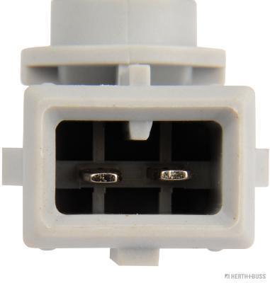Capteur HERTH+BUSS ELPARTS ref. 70605500