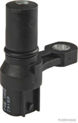 Sensor da velocidade de rotação, cx. de vel. automática HERTH+BUSS ELPARTS ref. 70609004
